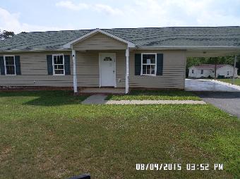 402 Ridge Rd