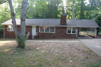 600 Bridle Path Trl.