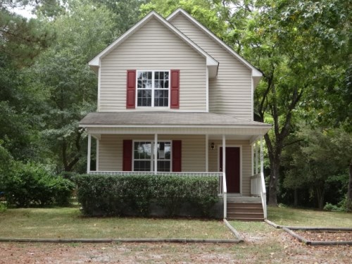 629 Shepard School Rd