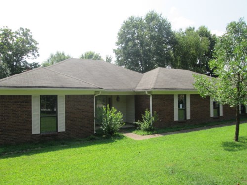 7100 Pecan Hill Dri
