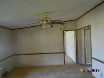 14522 Whitney Drive