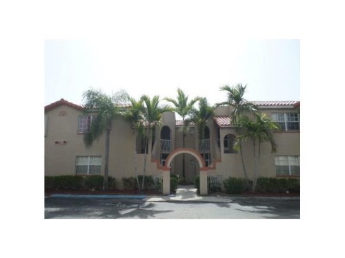 433 SW 86TH AV # 205
