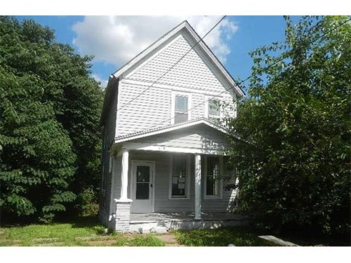 419 Montgall Ave