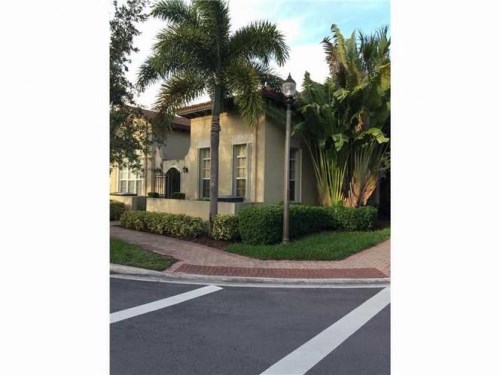 1065 SW 147 TE # 0
