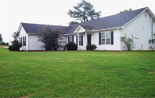 520 Laney Road