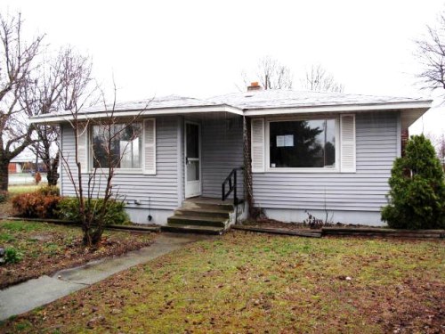 2122 N Elton Rd