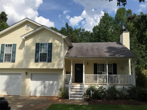 1125 Raven Wood Drive