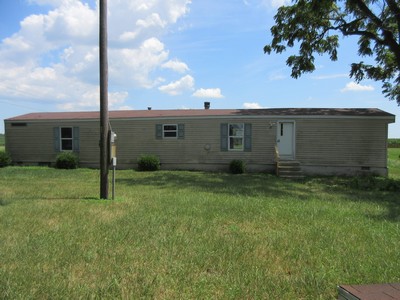16585 Progress School Rd