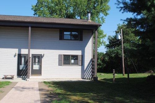 346 Lebanon Ave U-6