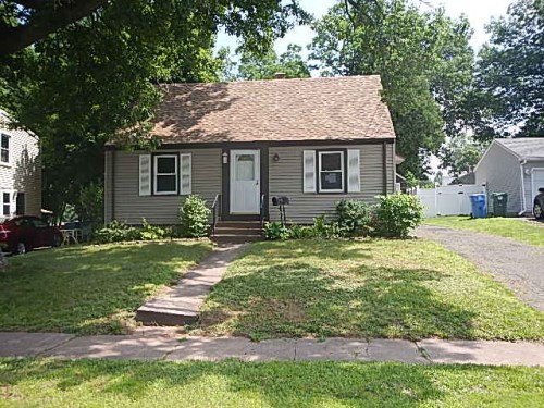 9 Margaret Rd