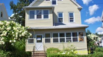 62-64 Bushnell St