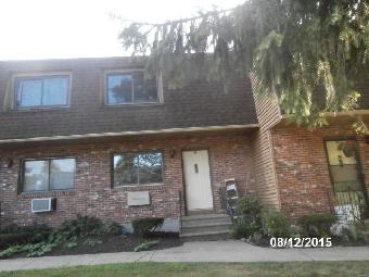 895 Matthews St Apt 59