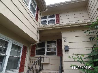79 Ridge Rd Unit 5
