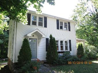 253 North High St