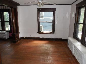 87 Englewood Ave