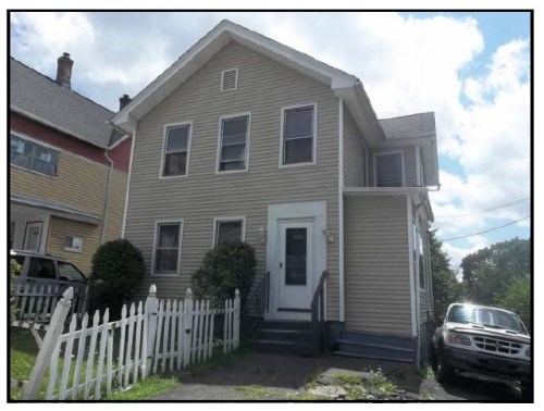 36 Sylvan Ave