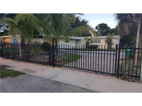 14835 NE 10 CT