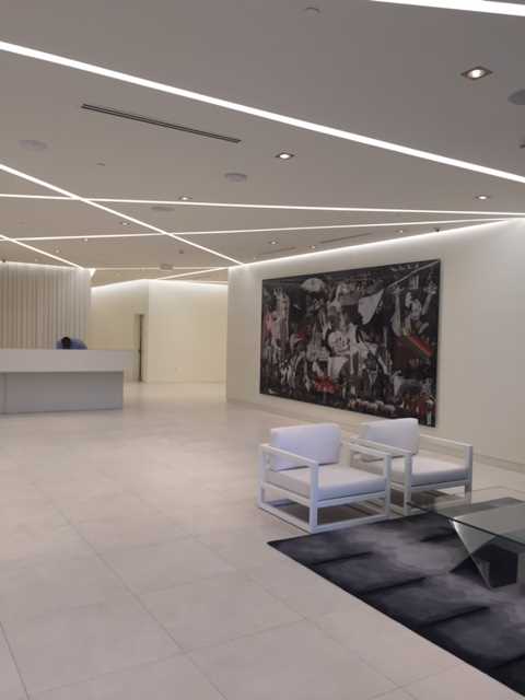 4250 BISCAYNE # 1112