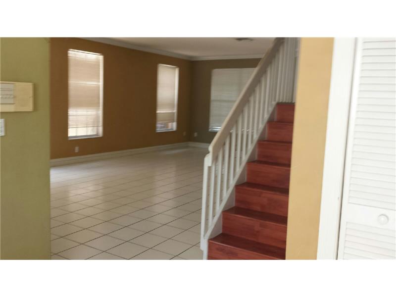 10877 SW 152 PL