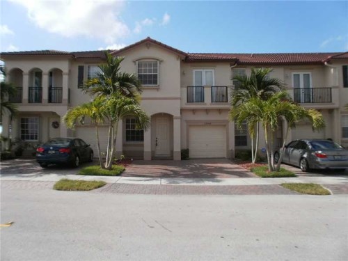 12708 SW 133 ST