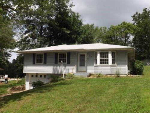 216 NW 61st St