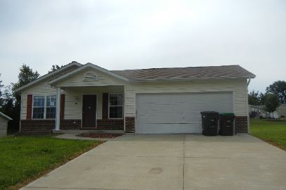 64 Parkway Dr