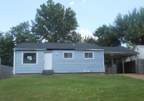 2675 Dunhill Dr
