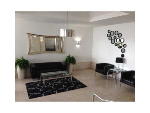 1255 COLLINS AV # 407