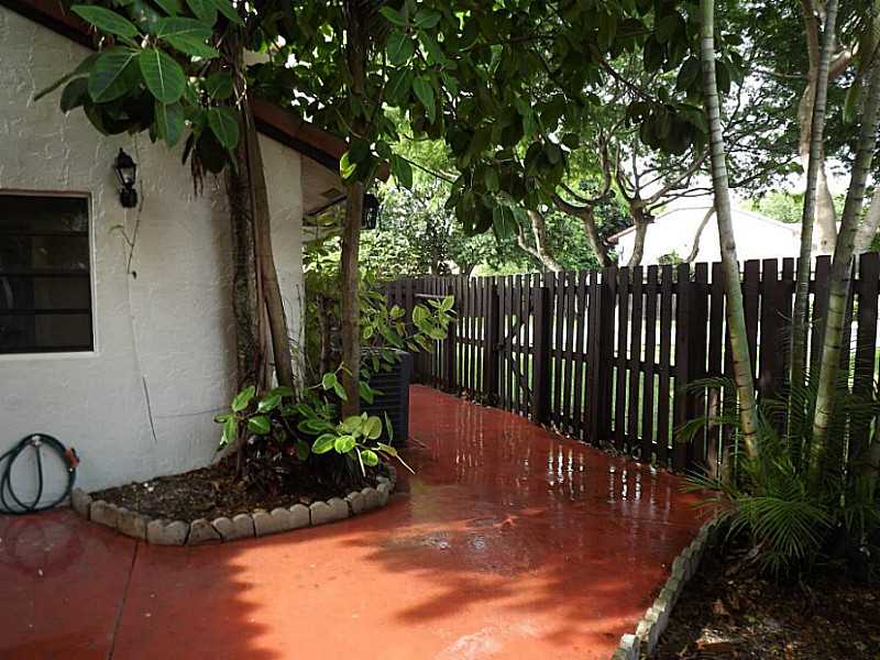 13234 SW 110 TE # 39-3