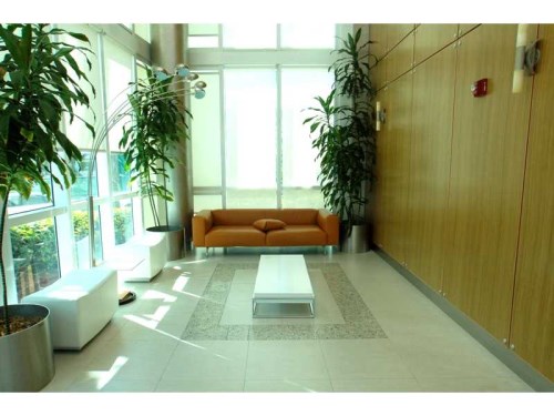 480 NE 30 ST # 1103