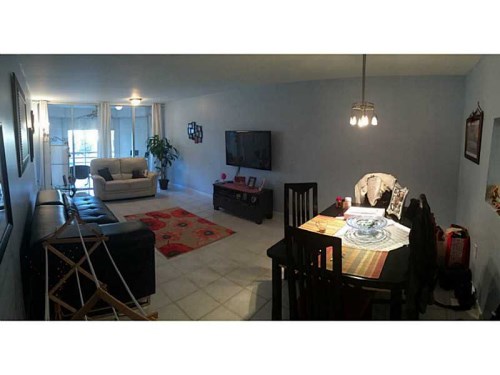 1701 NE 191 ST # A314