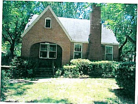 2042 Oklahoma St