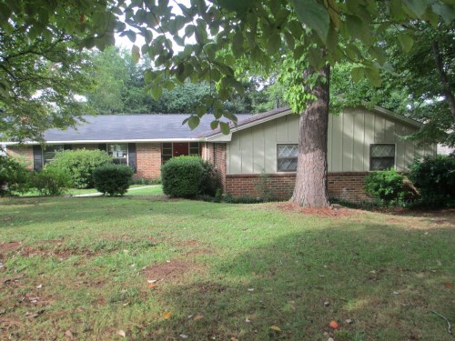 4023 Johnstown Dr