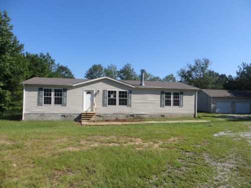 2069 County Rd 4