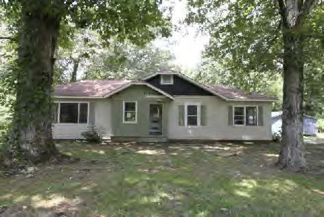 820 Troy Street