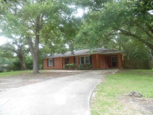 3012 Alston Dr