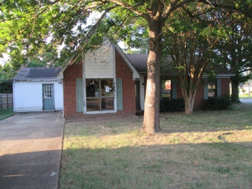 10280 Yates Dr