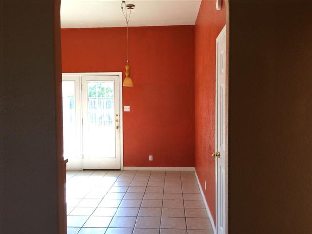 6101 Alexus Drive