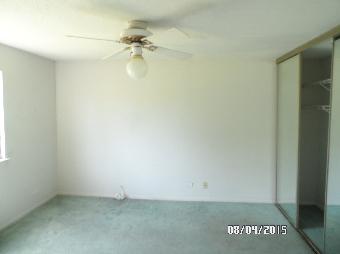 320 Homewood Dr