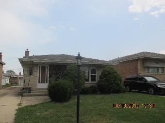 539 Manistee Ave