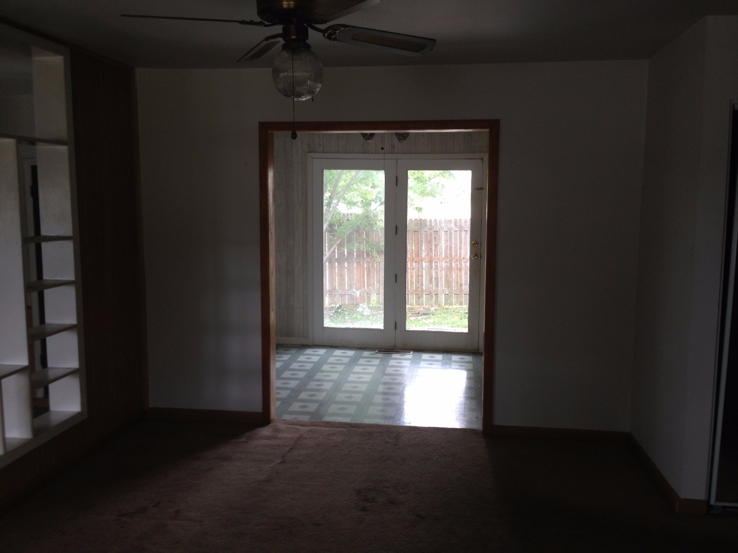 221 Kenmore Dr
