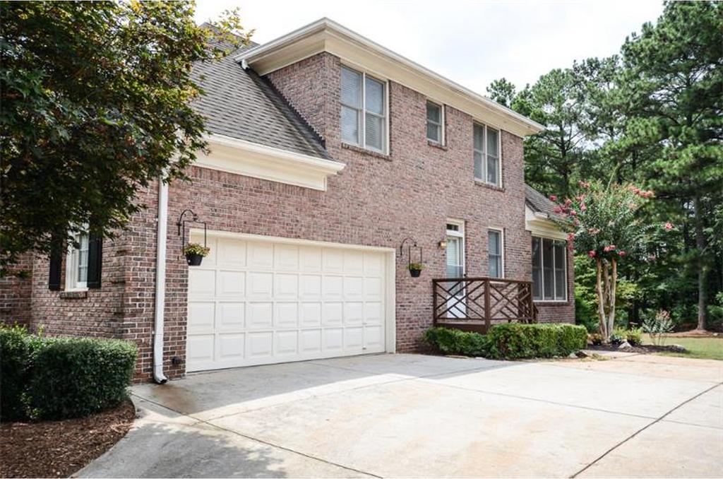 1581 Annapolis Way