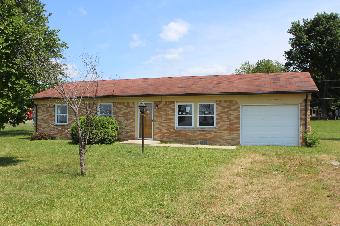143 S 1300 East