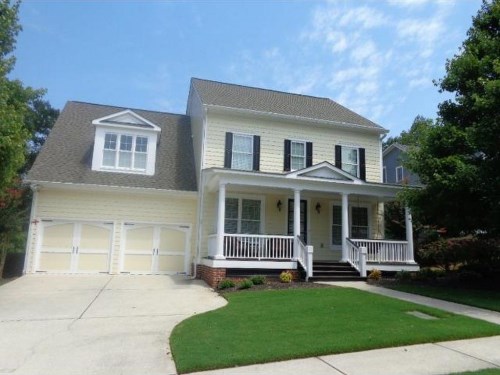 7211 Grand Reunion Drive