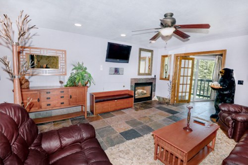 428 Quaking Aspen Unit A