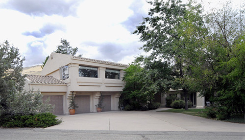 4292 Caughlin Pkwy