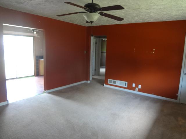 1420 Arapahoe Ave
