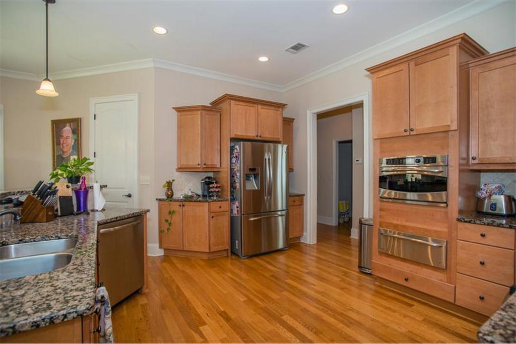 2515 Trillium View Drive