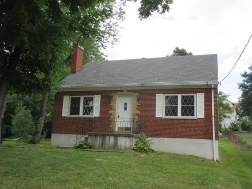 86 Edgewood Rd