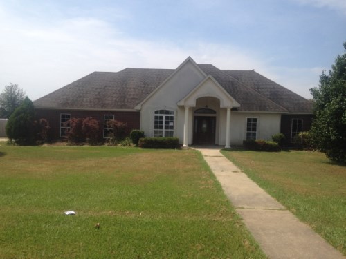 309 Thatcher Lane